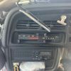 mazda scrum-truck 1994 CFJ1597771 image 19