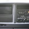 mazda titan 2018 CFJ1710702 image 25
