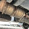isuzu elf-truck 2017 GOO_NET_EXCHANGE_0404328A30250410W001 image 46