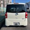 daihatsu tanto-exe 2011 -DAIHATSU 【名変中 】--Tanto Exe L455S--0055658---DAIHATSU 【名変中 】--Tanto Exe L455S--0055658- image 22