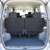 toyota noah 2004 3282185-Y2025040361A-12 image 19
