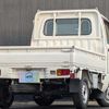 daihatsu hijet-truck 2014 CFJ1806217 image 2