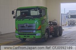 hino hino-others 2011 -HINO--Hino Truck FR1AKAA-10033---HINO--Hino Truck FR1AKAA-10033-