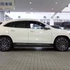 mercedes-benz gla-class 2024 -MERCEDES-BENZ--Benz GLA 3DA-247713M--W1N2477132J594***---MERCEDES-BENZ--Benz GLA 3DA-247713M--W1N2477132J594***- image 19