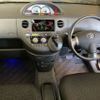 toyota sienta 2013 CFJ1498920 image 4