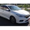 honda grace 2018 CFJ1819554 image 8