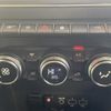 renault captur 2022 -RENAULT--Renault Captur 3BA-HJBH5H--VF1RJB000M0833544---RENAULT--Renault Captur 3BA-HJBH5H--VF1RJB000M0833544- image 11