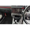 citroen c3 2019 -CITROEN 【名古屋 307ﾔ6554】--Citroen C3 ABA-B6HN01--VF7SXHNZTJT638629---CITROEN 【名古屋 307ﾔ6554】--Citroen C3 ABA-B6HN01--VF7SXHNZTJT638629- image 17