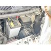 daihatsu move-canbus 2020 -DAIHATSU--Move Canbus 5BA-LA810S--LA810S-0046971---DAIHATSU--Move Canbus 5BA-LA810S--LA810S-0046971- image 28