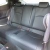 toyota yaris 2024 -TOYOTA--Yaris 4BA-GXPA16--GXPA16-0014***---TOYOTA--Yaris 4BA-GXPA16--GXPA16-0014***- image 27