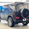 mercedes-benz g-class 2018 quick_quick_463348_WDB4633482X290428 image 19
