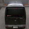 daihatsu atrai-wagon 2012 CFJ1561665 image 8
