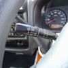 mazda bongo-van 2012 quick_quick_ABF-SKP2M_SKP2M-101899 image 13