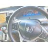 honda stepwagon 2014 -HONDA--Stepwgn DBA-RK5--RK5-1401130---HONDA--Stepwgn DBA-RK5--RK5-1401130- image 12