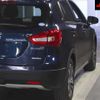 suzuki sx4 2019 -SUZUKI--SX4 YB22S-00667193---SUZUKI--SX4 YB22S-00667193- image 9