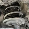 toyota harrier 2022 -TOYOTA--Harrier 6AA-AXUH80--AXUH80-0037098---TOYOTA--Harrier 6AA-AXUH80--AXUH80-0037098- image 20