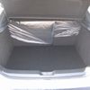 mazda cx-3 2024 CFJ0660473 image 7