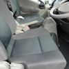 nissan atlas 2019 GOO_NET_EXCHANGE_0501894A30250606W001 image 17
