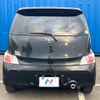 toyota bb 2012 CFJ1520876 image 15