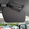 toyota fj-cruiser 2012 159 image 50