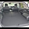 nissan aura 2021 CFJ1834356 image 10