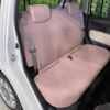 daihatsu mira-cocoa 2015 -DAIHATSU--Mira Cocoa DBA-L675S--L675S-0199449---DAIHATSU--Mira Cocoa DBA-L675S--L675S-0199449- image 10