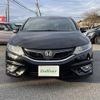honda jade 2015 CFJ1859882 image 19