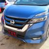 nissan serena 2018 CFJ1559359 image 6