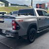 toyota hilux 2019 GOO_NET_EXCHANGE_0121176A30241005W001 image 18