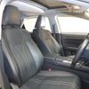lexus rx 2016 -LEXUS--Lexus RX DAA-GYL20W--GYL20-0001994---LEXUS--Lexus RX DAA-GYL20W--GYL20-0001994- image 4