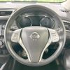 nissan x-trail 2016 -NISSAN--X-Trail DBA-NT32--NT32-544668---NISSAN--X-Trail DBA-NT32--NT32-544668- image 14