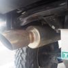 suzuki jimny 1998 CFJ0207739 image 25