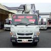 mitsubishi-fuso canter 2018 GOO_NET_EXCHANGE_0540277A30240620W007 image 3