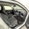toyota yaris-cross 2021 -TOYOTA--Yaris Cross 6AA-MXPJ10--MXPJ10-3023059---TOYOTA--Yaris Cross 6AA-MXPJ10--MXPJ10-3023059- image 6
