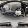 bmw 3-series 2013 -BMW--BMW 3 Series DBA-3B20--WBA3G72010F943071---BMW--BMW 3 Series DBA-3B20--WBA3G72010F943071- image 16