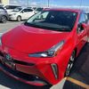 toyota prius 2019 quick_quick_DAA-ZVW51_ZVW51-6133124 image 1