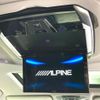 toyota alphard 2019 quick_quick_AGH30W_AGH30-0286813 image 6