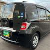 honda freed 2014 quick_quick_DBA-GB3_GB3-1605134 image 7