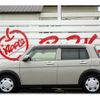 suzuki alto-lapin 2023 -SUZUKI 【岐阜 582ﾊ2809】--Alto Lapin 5BA-HE33S--HE33S-424665---SUZUKI 【岐阜 582ﾊ2809】--Alto Lapin 5BA-HE33S--HE33S-424665- image 45