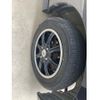 suzuki wagon-r 2009 -SUZUKI--Wagon R DBA-MH23S--MH23S-523408---SUZUKI--Wagon R DBA-MH23S--MH23S-523408- image 6