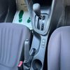 toyota yaris 2020 CFJ1613928 image 38