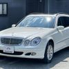 mercedes-benz e-class-station-wagon 2006 quick_quick_211254C_WDB2112542A966097 image 11