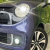 honda n-one 2013 CFJ1570100 image 13