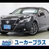 toyota crown 2014 -TOYOTA--Crown DAA-AWS210--AWS210-6070843---TOYOTA--Crown DAA-AWS210--AWS210-6070843- image 1