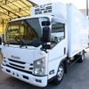 isuzu elf-truck 2019 CFJ1420581 image 1