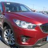 mazda cx-5 2012 Y2025020189F-21 image 2