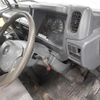 nissan atlas 1993 CFJ1715268 image 8