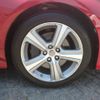 lexus rc 2015 -LEXUS--Lexus RC DAA-AVC10--AVC10-6002674---LEXUS--Lexus RC DAA-AVC10--AVC10-6002674- image 8