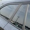 bmw x1 2021 -BMW--BMW X1 3DA-AD20--WBA32AD0005S99500---BMW--BMW X1 3DA-AD20--WBA32AD0005S99500- image 15