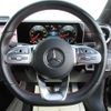 mercedes-benz a-class 2018 -MERCEDES-BENZ--Benz A Class 5BA-177084--WDD1770842J049213---MERCEDES-BENZ--Benz A Class 5BA-177084--WDD1770842J049213- image 11